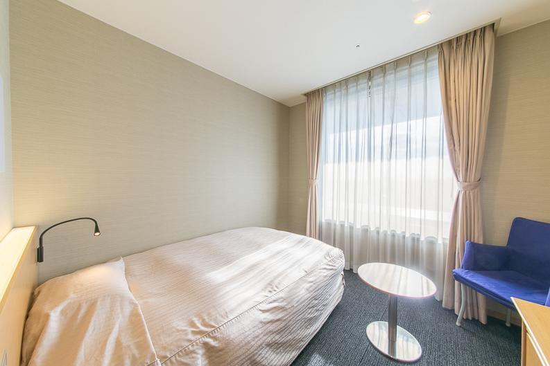 Hotel Landmark Wakayama Exterior foto