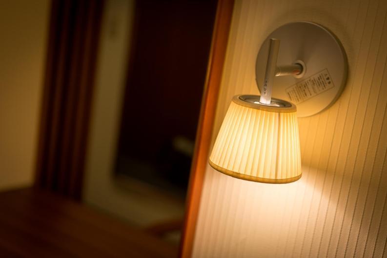 Hotel Landmark Wakayama Exterior foto